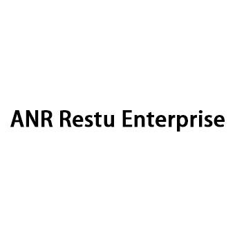 ANR Restu Enterprise